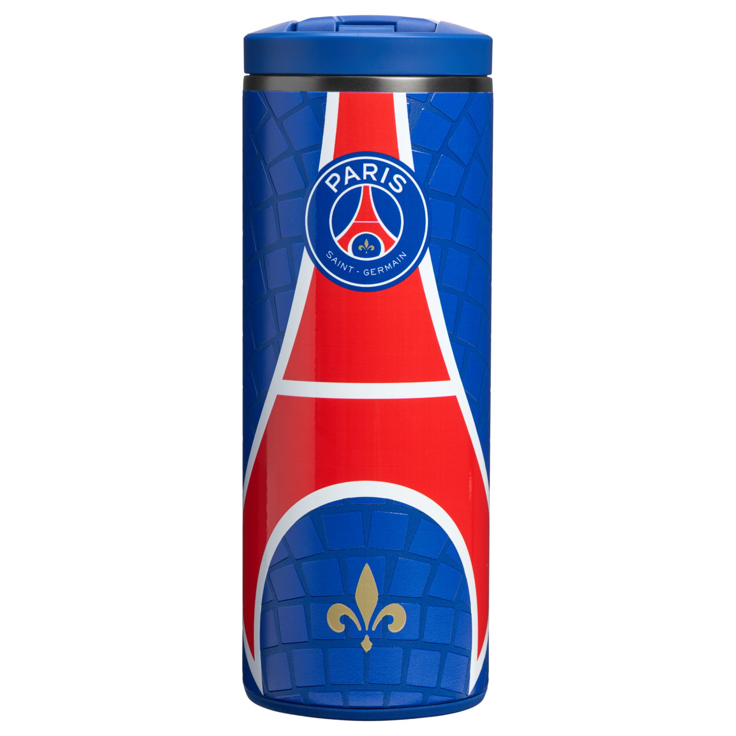 Stainless Steel Water Bottles