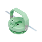 The IceFlow™ Flip Straw Tumbler | 20 OZ