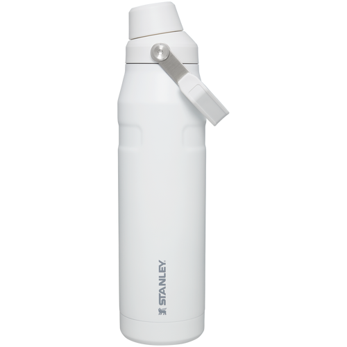 IceFlow™ Bottle with Fast Flow Lid | 36 OZ