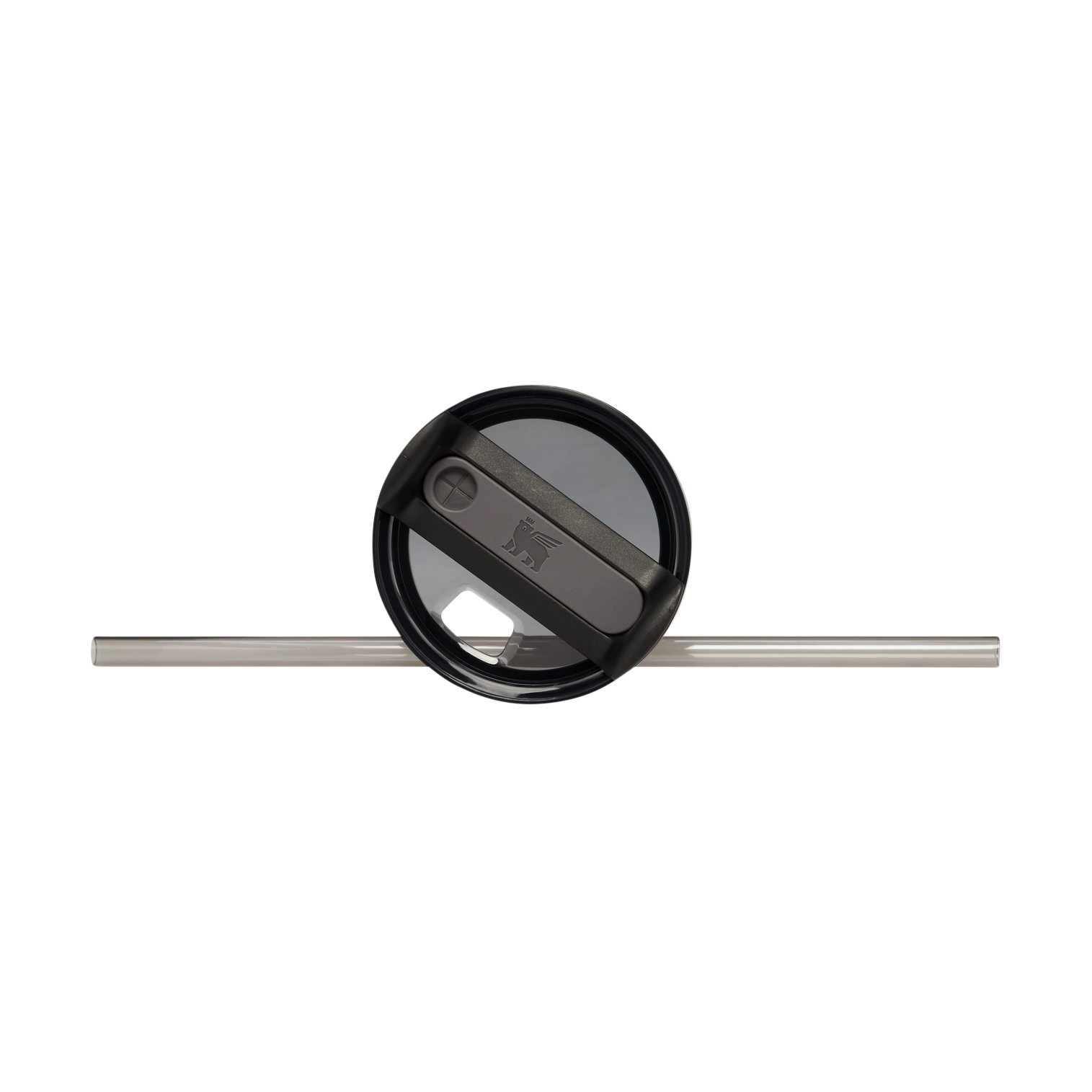 The Quencher H2.0 FlowState™ Tumbler | 20 OZ