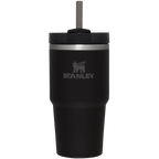 The Quencher H2.0 FlowState™ Tumbler | 20 OZ
