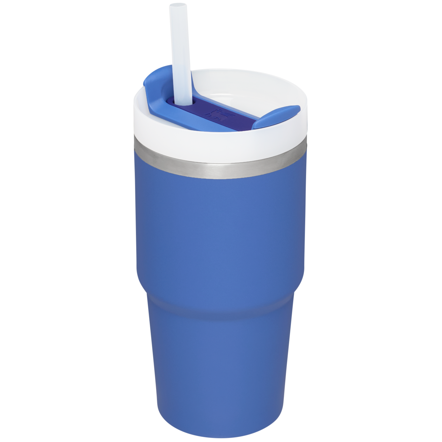 The Quencher H2.0 FlowState™ Tumbler | 20 OZ
