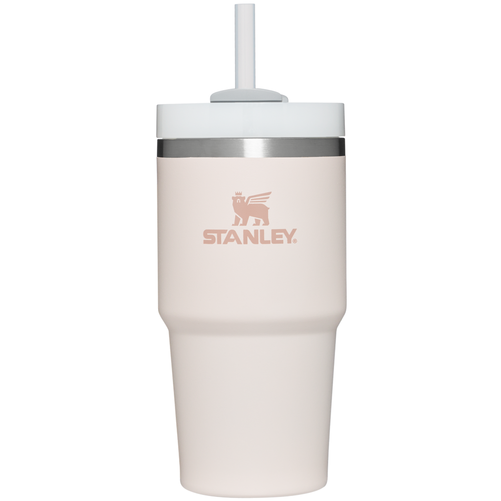 The Quencher H2.0 FlowState™ Tumbler | 20 OZ