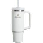 The Quencher H2.0 Flowstate™ Tumbler | 30 OZ