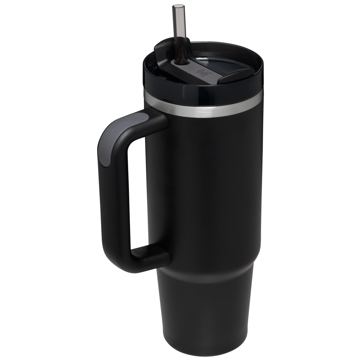 The Quencher H2.0 Flowstate™ Tumbler | 30 OZ