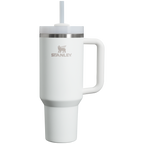 The Quencher H2.0 Flowstate™ Tumbler | 40 OZ