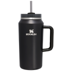 The Quencher H2.0 FlowState™ Tumbler  | 64 OZ