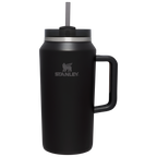 The Quencher H2.0 FlowState™ Tumbler  | 64 OZ