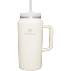 The Quencher H2.0 FlowState™ Tumbler  | 64 OZ