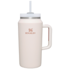 The Quencher H2.0 FlowState™ Tumbler  | 64 OZ