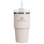 The Quencher H2.0 FlowState™ Tumbler | 20 OZ