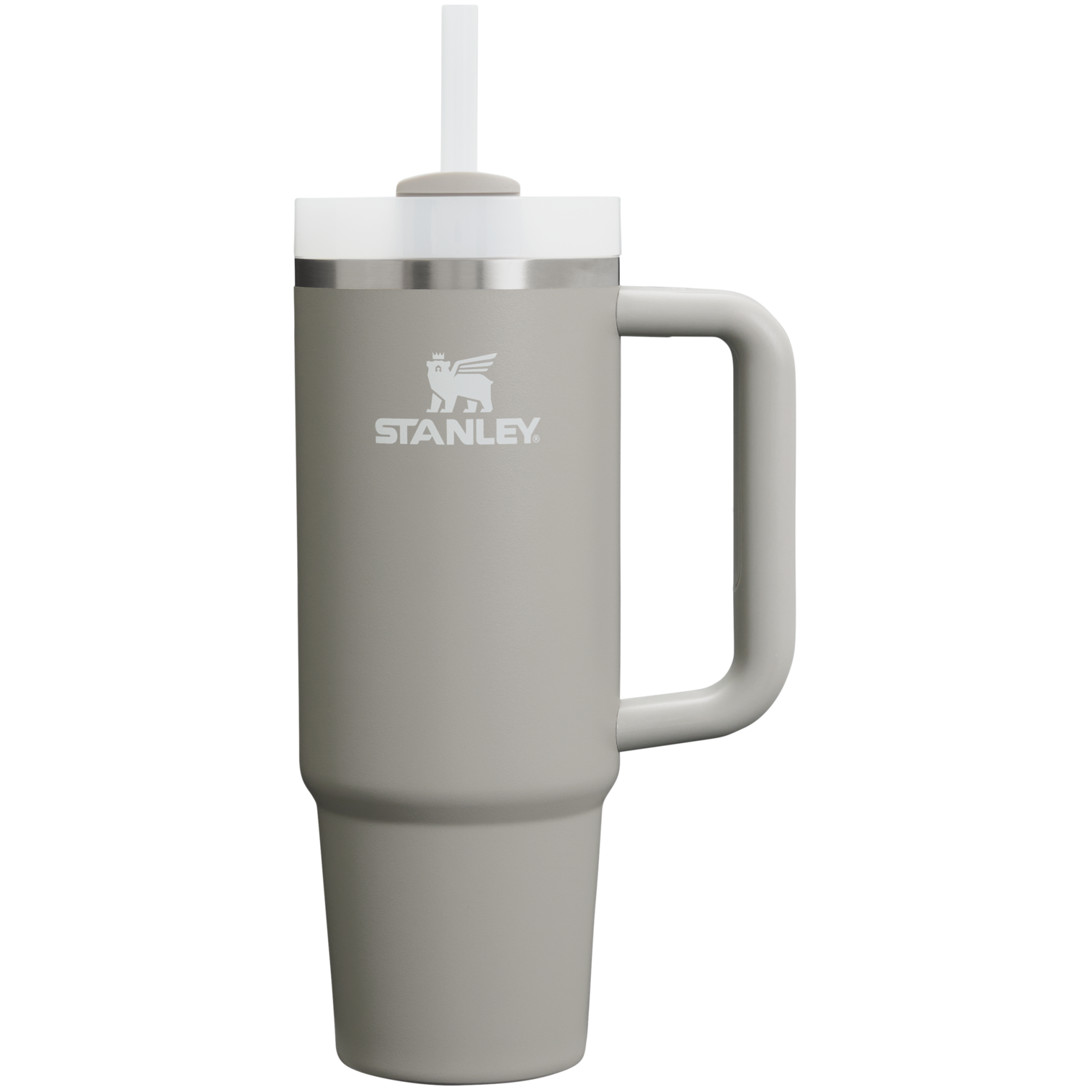 The Quencher H2.0 Flowstate™ Tumbler | 30 OZ