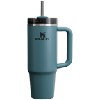 The Quencher H2.0 Flowstate™ Tumbler | 30 OZ