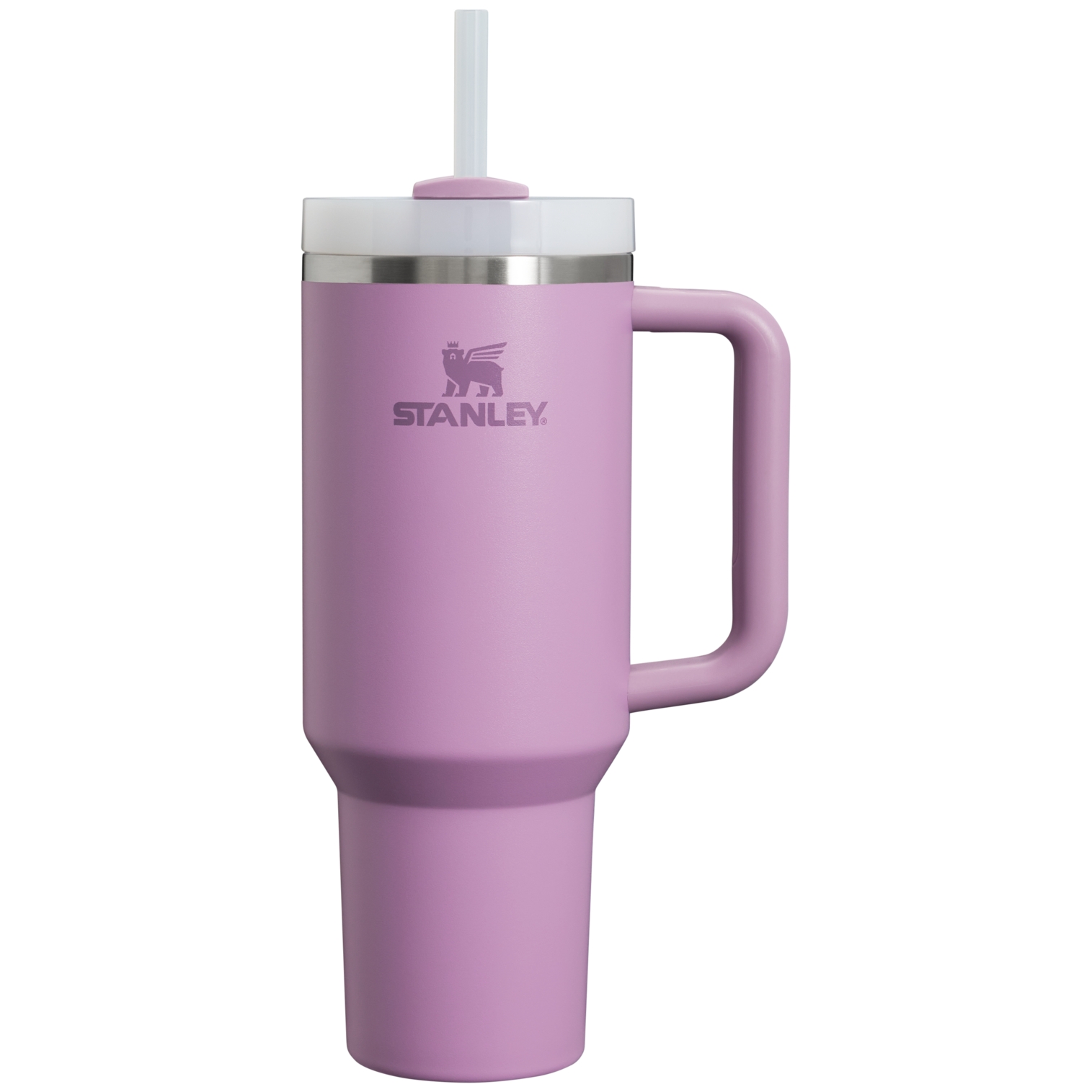 The Quencher H2.0 Flowstate™ Tumbler | 40 OZ