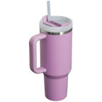 The Quencher H2.0 Flowstate™ Tumbler | 40 OZ