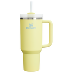 The Quencher H2.0 Flowstate™ Tumbler | 40 OZ