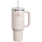 The Quencher H2.0 Flowstate™ Tumbler | 40 OZ