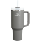 The Quencher H2.0 Flowstate™ Tumbler | 40 OZ