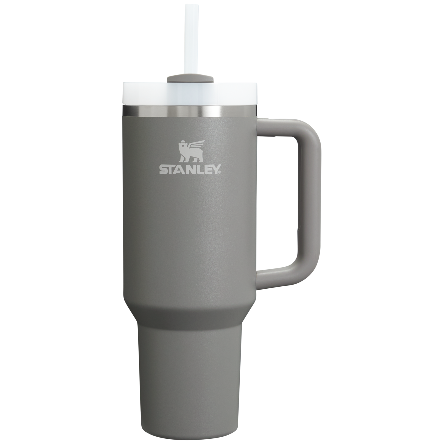 The Quencher H2.0 Flowstate™ Tumbler | 40 OZ