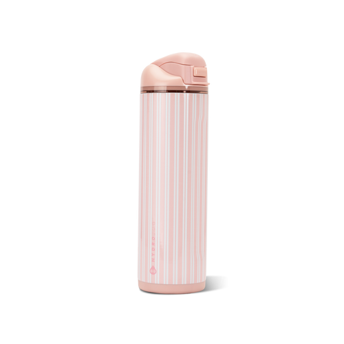 Cabana