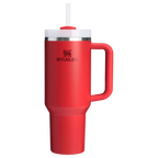 The Quencher H2.0 Flowstate™ Tumbler | 40 OZ