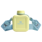 The Next x Nature Canteen | 25 OZ