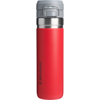 The Quick Flip Go Bottle | 24 OZ