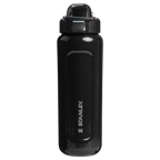 The Wellspring Bottle | 24 OZ