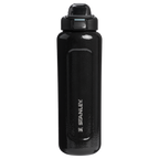 The Wellspring Bottle | 32 OZ