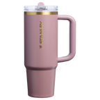 The Quencher ProTour Flip Straw Tumbler | 30 OZ