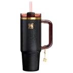 The Quencher® Luxe H2.0 FlowState™ Tumbler | 30 OZ