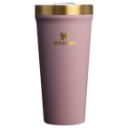 The Everyday Tumbler | 20 OZ