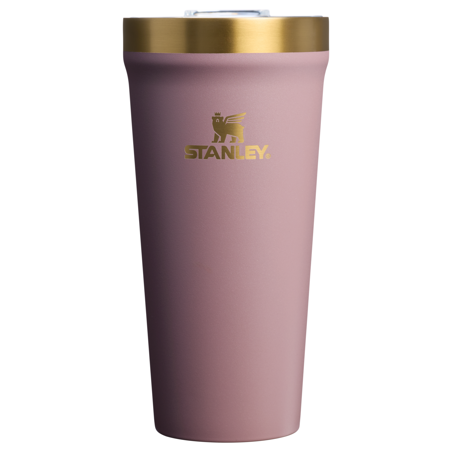 The Everyday Tumbler | 20 OZ