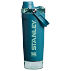 The Vitalize™ Shaker Bottle | 20 OZ