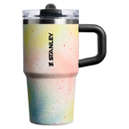 The Quencher ProTour Flip Straw Tumbler | 20 OZ