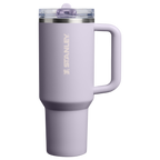 The Quencher ProTour Flip Straw Tumbler | 40 OZ