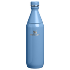 All Day Slim Bottle | 20 OZ