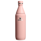 All Day Slim Bottle | 20 OZ