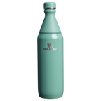 All Day Slim Bottle | 20 OZ