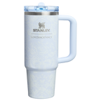 Stanley 1913 x LoveShackFancy Holiday Quencher® ProTour Flip Straw Tumbler | 30 OZ