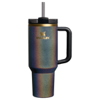 The Dream Weaver Quencher H2.0 Flowstate™ Tumbler | 40 OZ