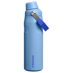 IceFlow™ Bottle with Fast Flow Lid | 24 OZ