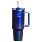 The Dream Weaver Quencher H2.0 Flowstate™ Tumbler | 40 OZ