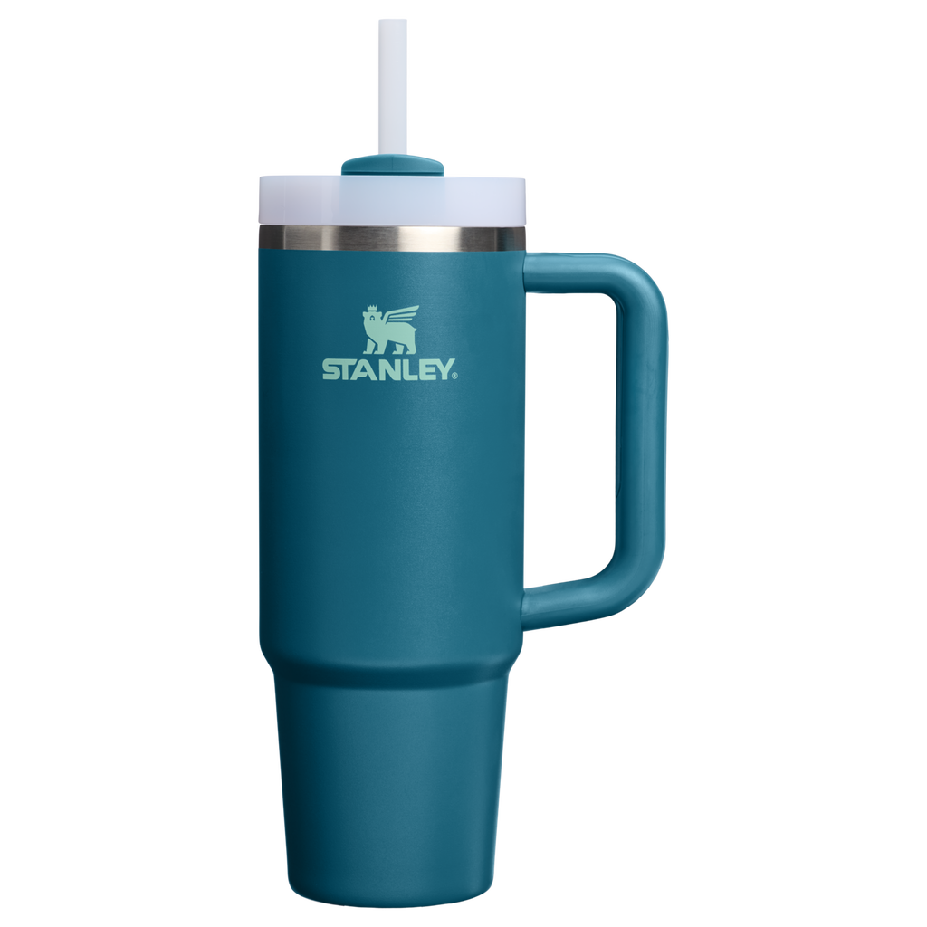 The Quencher H2.0 Flowstate™ Tumbler | 30 OZ