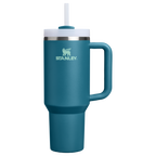 The Quencher H2.0 Flowstate™ Tumbler | 40 OZ