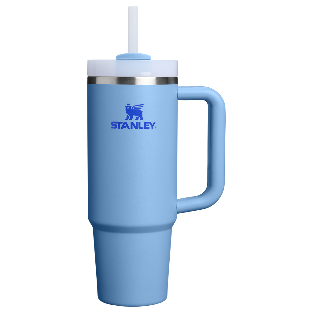 The Quencher H2.0 Flowstate™ Tumbler | 30 OZ