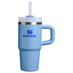 The Quencher H2.O FlowState™ Tumbler | 14 OZ