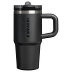 The Quencher ProTour Flip Straw Tumbler | 14 OZ