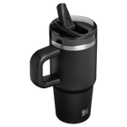 The Quencher ProTour Flip Straw Tumbler | 14 OZ
