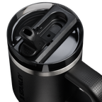 The Quencher ProTour Flip Straw Tumbler | 14 OZ